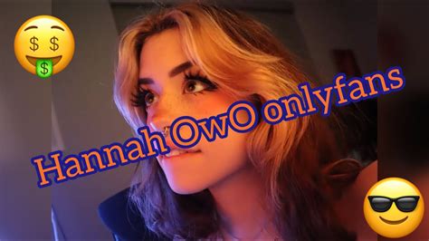 hannaowo nudes|Watch Hannah Owo Leaked Porn Videos For Free 